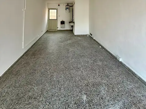 Local en Venta en Santa Rosa, USD 35.000