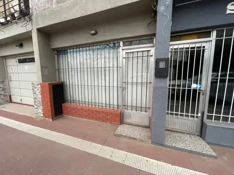 Local en Venta en Santa Rosa, Capital
