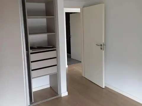 Departamento en Alquiler A Estrenar
