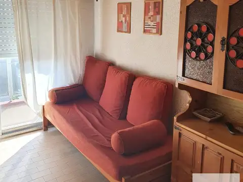 Departamento en Venta en Villa Gesell, Partido de Villa Gesell