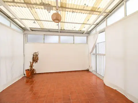 Departamento en Venta al Noreste