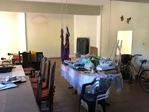 Casa - Temperley Este