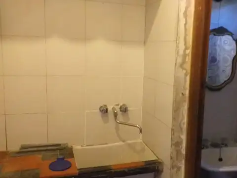 Depto Tipo Casa en Venta al Norte