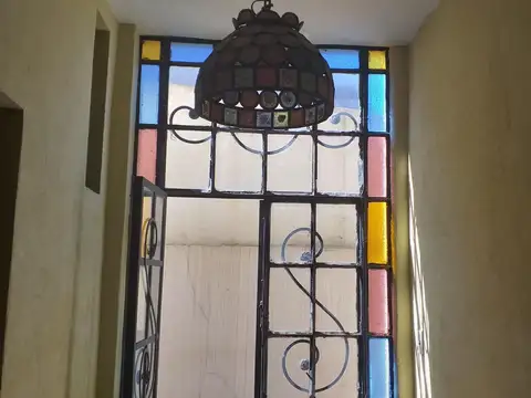 Depto Tipo Casa en Venta en Banfield, USD 73.000