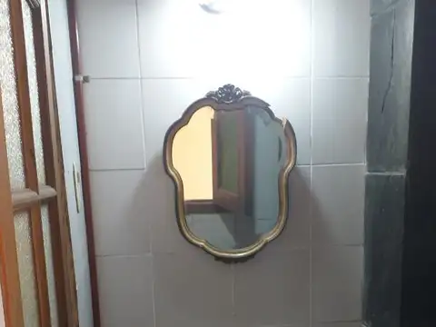 Departamento PH 3 ambientes, sin expensas Banfield