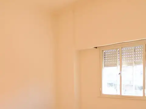 Departamento en Alquiler en Avellaneda, $ 650.000