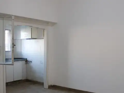 Departamento en Alquiler 78 años