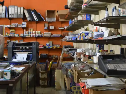 Local en Venta en Congreso, USD 100.000