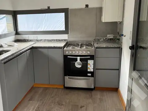 Casa en Venta al Este