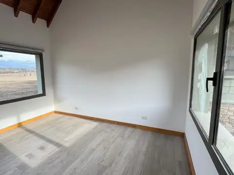 Casa en Venta en San Martin de los Andes, USD 166.480