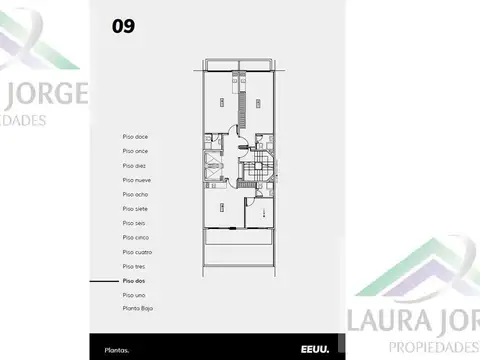 Local en Venta A Estrenar