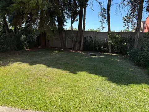 Casa en Alquiler al Noreste