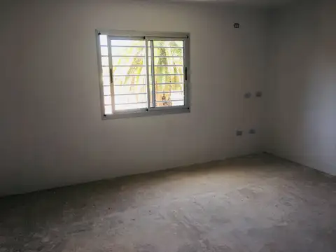 Departamento en Venta al Noreste