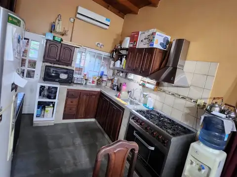 Casa en Venta en Ensenada, USD 65.000