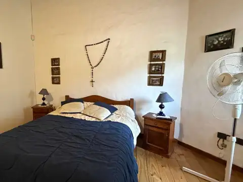 Casa en Venta al Sur