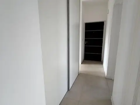 Departamento en Alquiler Temporal 6 años