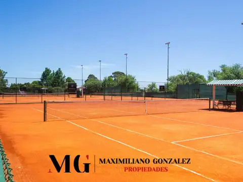 Terreno en Venta de 1267,0 m2