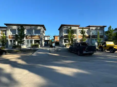 Local en Venta 11 años