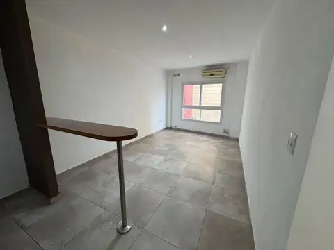 Departamento en Alquiler al Noreste