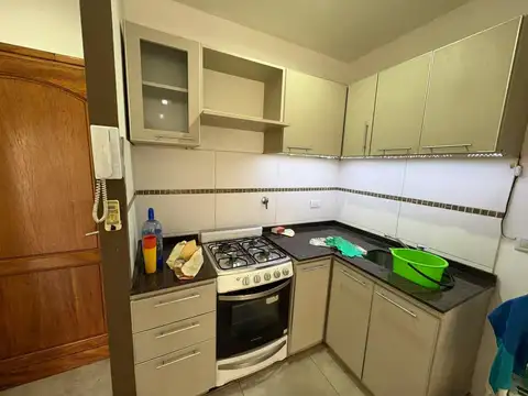 Departamento en Alquiler en San Antonio de Padua, $ 600.000