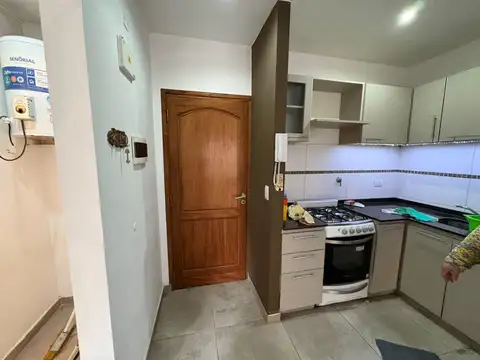 Departamento en Alquiler 10 años