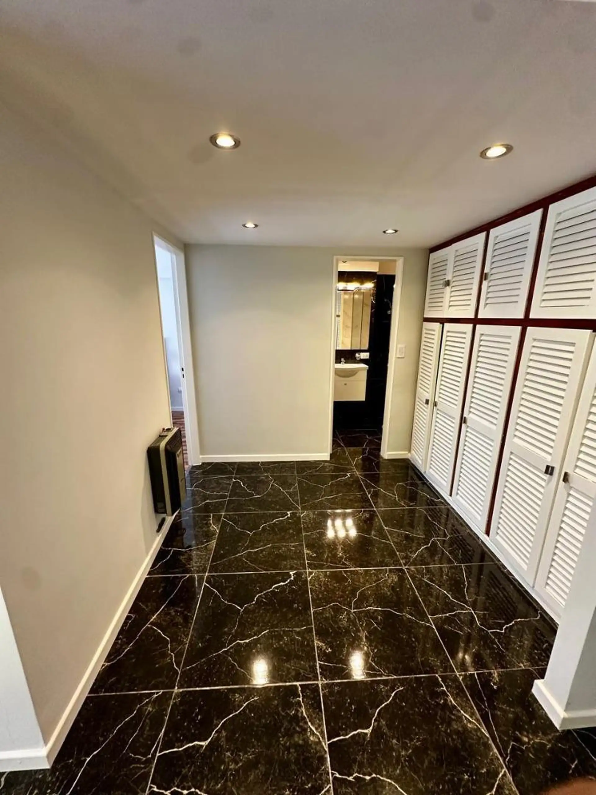 Departamento 2 amb en venta