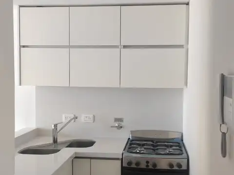 Departamento en Alquiler en Caballito, $ 750.000