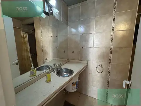 Departamento en Alquiler 15 años