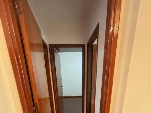 Departamento en Alquiler en Villa del Parque, $ 1.100.000