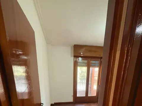 Departamento en Alquiler 50 años