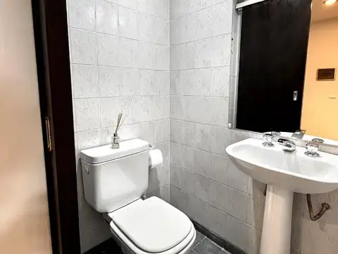 Departamento en Venta en Nueva Cordoba, USD 130.000