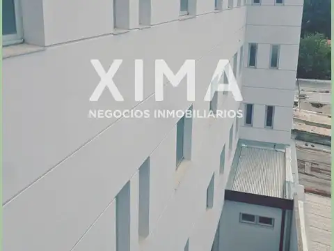 Oficina en Alquiler en Zona Centro, USD 10.000