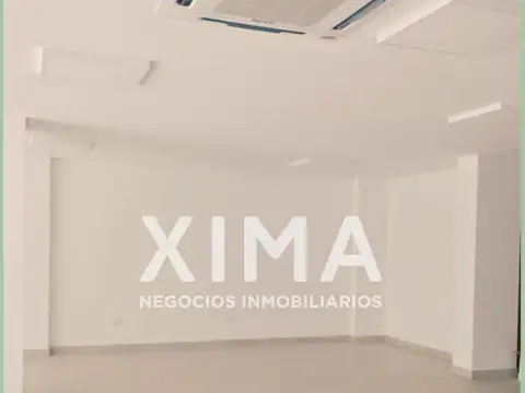zabala al 300