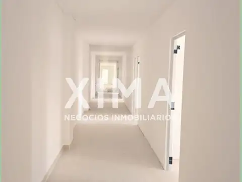 Oficina en Alquiler en Zona Centro, USD 10.000