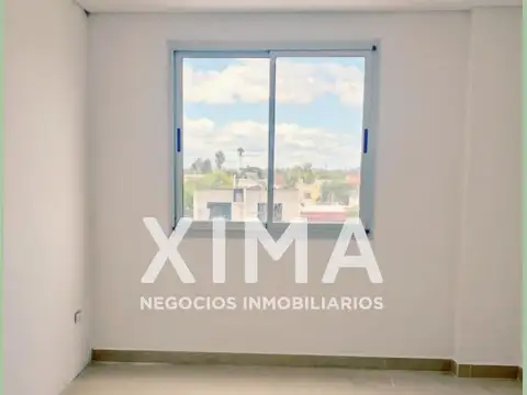 Edificio en alquiler ideal centro medico