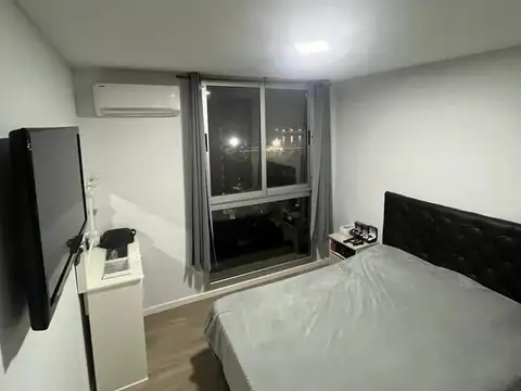 Departamento en Venta 3 años
