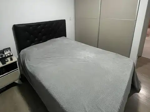 Departamento en Venta al Oeste