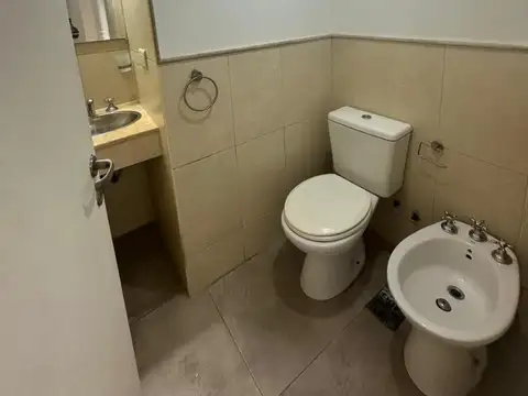 Departamento en Alquiler en San Fernando, $ 920.000