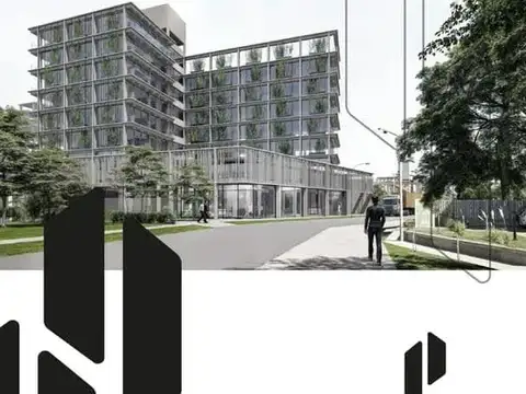 Local en Venta en Zona Puerto, USD 91.890