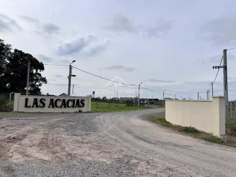 Terreno en Venta en Exaltacion de la Cruz, Partido de Exaltación de la Cruz