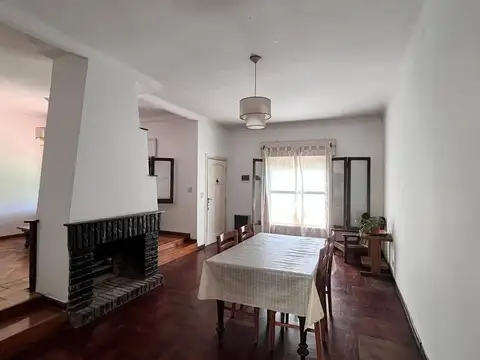 Casa en Venta en Carapachay, USD 240.001