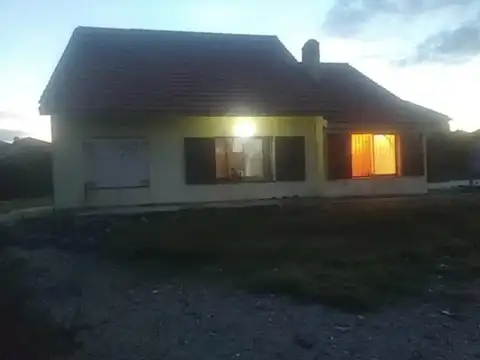 Casa en Venta al Este