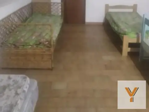 Casa en Venta en Mar del Tuyú, USD 80.000