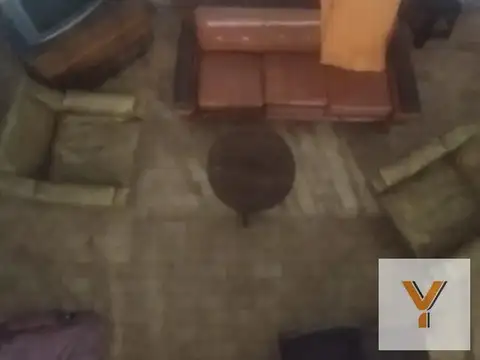 Casa en Venta 30 años