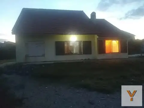 Casa en Venta al Este
