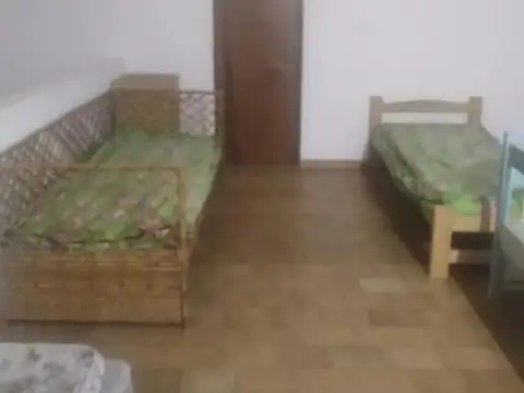 Casa en Venta en Mar del Tuyu, USD 80.000