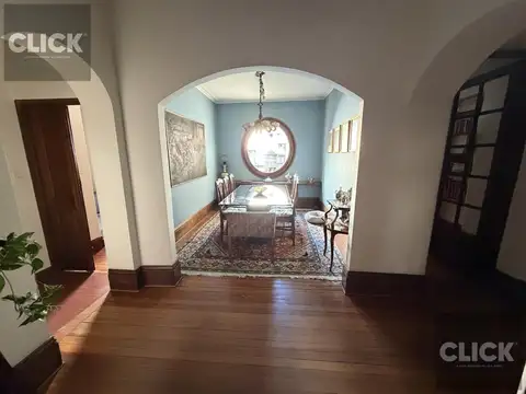 Departamento en Venta al Norte