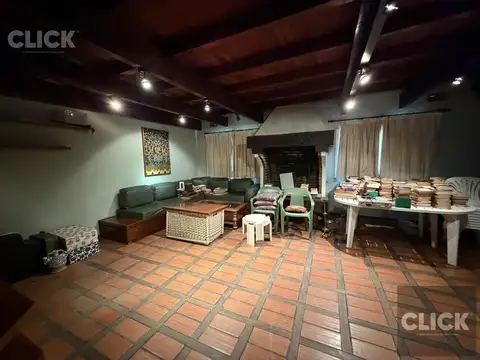 Av. Coronel Diaz al 1700