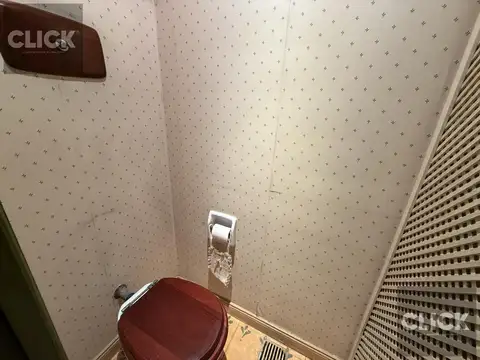 Departamento en Venta 80 años