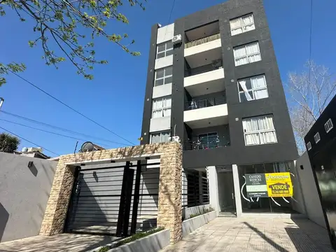 DEPARTAMENTO CATEGORIA A ESTRENAR BAJAS EXPENSAS